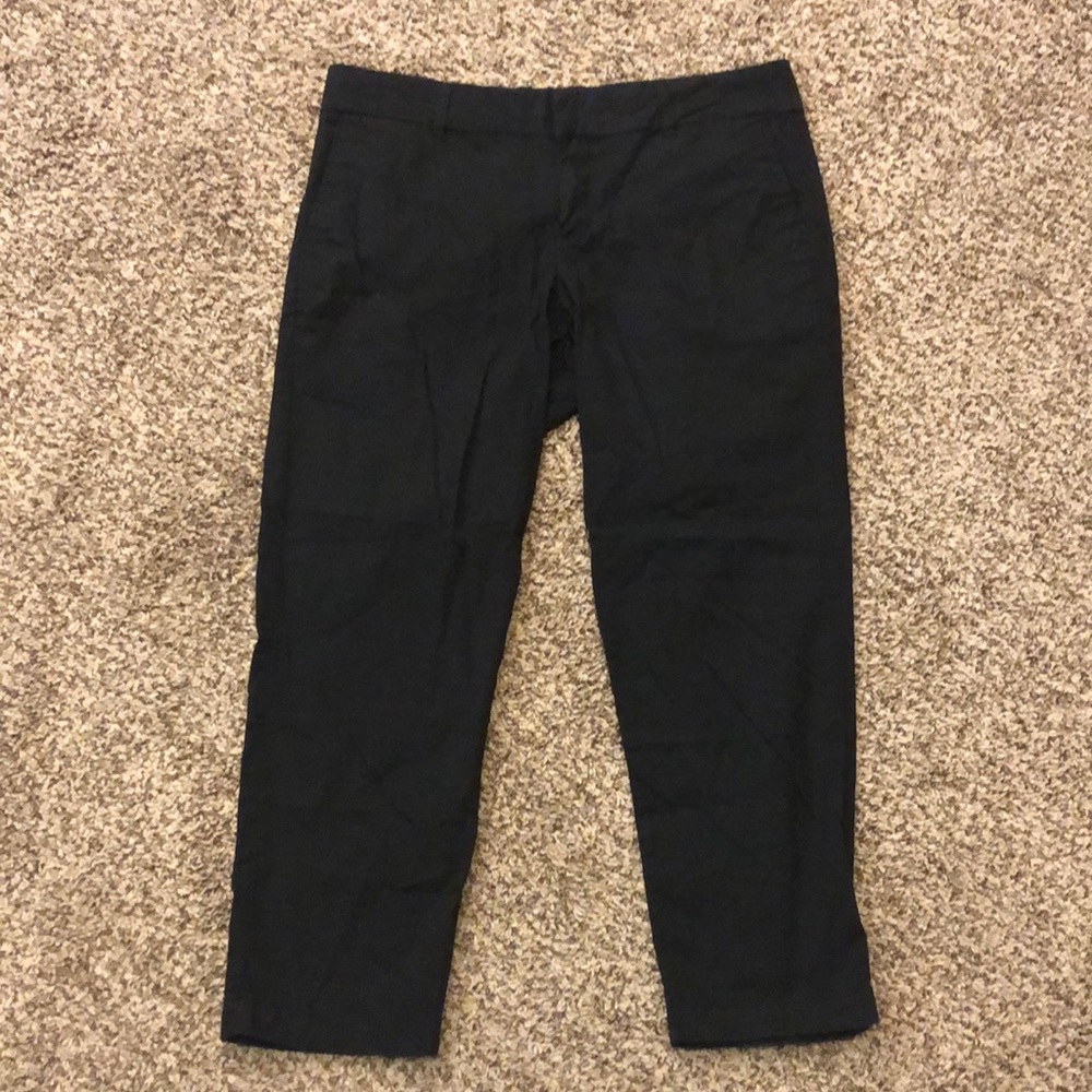 Kut from the Kloth capris women’s size 8